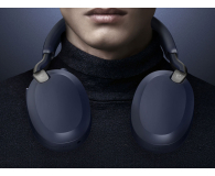MSI Maestro 500 Wireless Navy - 1544918 - zdjęcie 5
